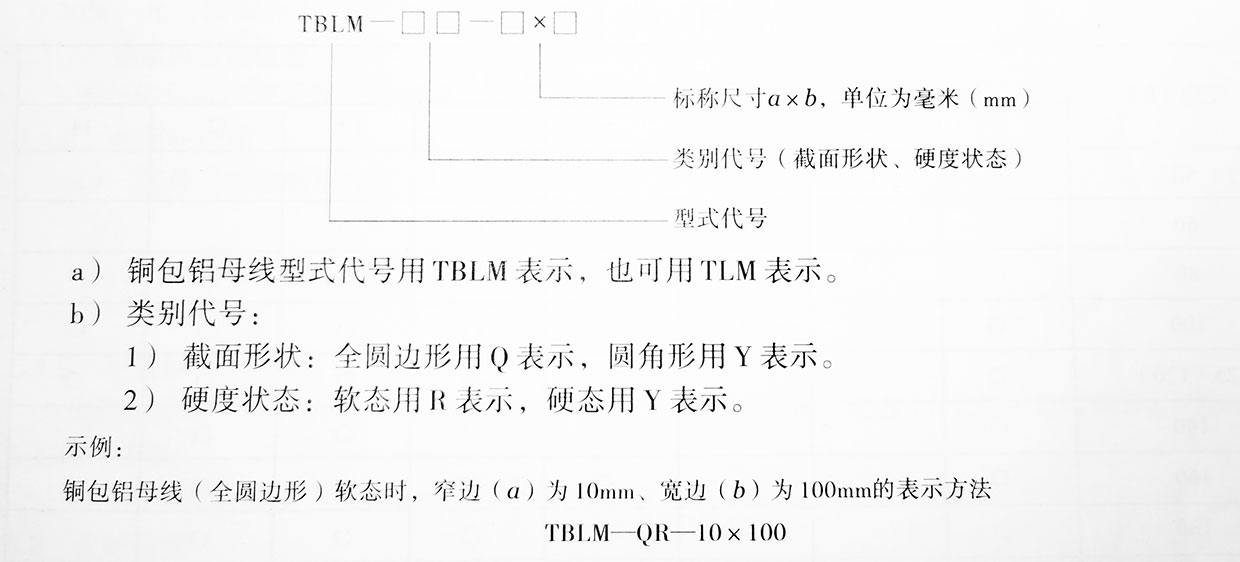 英菲尼